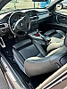 Bmw Serie 3 335i N55 e92 thumbnail