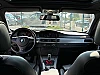 Bmw Serie 3 335i N55 e92 thumbnail