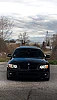Bmw Serie 3 335i N55 e92 thumbnail
