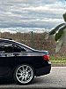 Bmw Serie 3 335i N55 e92 thumbnail