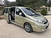 Citroen Jumpy monospace thumbnail