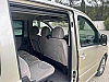 Citroen Jumpy monospace thumbnail