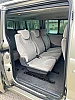 Citroen Jumpy monospace thumbnail