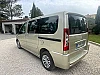 Citroen Jumpy monospace thumbnail