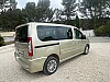 Citroen Jumpy monospace thumbnail