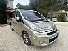 Citroen Jumpy monospace thumbnail