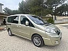 Citroen Jumpy monospace thumbnail