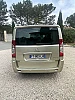 Citroen Jumpy monospace thumbnail