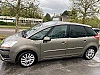 Citroen C4 2.0 HDI 138 FAP EXCLUSIVE BVA thumbnail