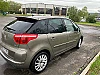 Citroen C4 2.0 HDI 138 FAP EXCLUSIVE BVA thumbnail