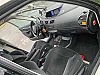 Citroen C4 2.0 HDI 138 FAP EXCLUSIVE BVA thumbnail