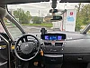 Citroen C4 2.0 HDI 138 FAP EXCLUSIVE BVA thumbnail