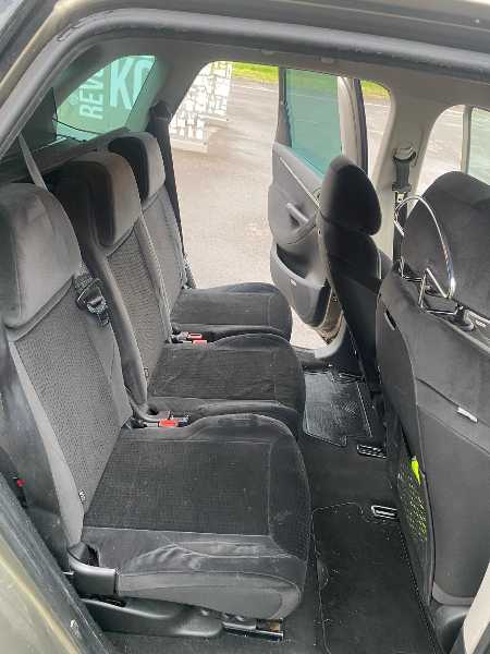 Citroen C4 2.0 HDI 138 FAP EXCLUSIVE BVA
