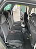 Citroen C4 2.0 HDI 138 FAP EXCLUSIVE BVA thumbnail