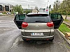 Citroen C4 2.0 HDI 138 FAP EXCLUSIVE BVA thumbnail