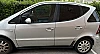 Mercedes-Benz Classe A CT OK thumbnail