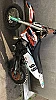 65 sx ktm thumbnail