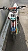 65 sx ktm thumbnail