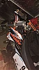 65 sx ktm thumbnail