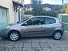 Renault Clio III (2) 1.2 16V 75 EXPRESSION CLIM 3P EURO5 thumbnail