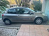 Renault Clio III (2) 1.2 16V 75 EXPRESSION CLIM 3P EURO5 thumbnail