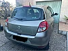 Renault Clio III (2) 1.2 16V 75 EXPRESSION CLIM 3P EURO5 thumbnail