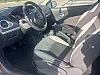 Renault Clio III (2) 1.2 16V 75 EXPRESSION CLIM 3P EURO5 thumbnail