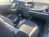 Renault Clio III (2) 1.2 16V 75 EXPRESSION CLIM 3P EURO5 thumbnail