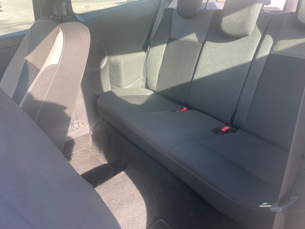 Renault Clio III (2) 1.2 16V 75 EXPRESSION CLIM 3P EURO5