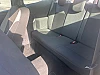 Renault Clio III (2) 1.2 16V 75 EXPRESSION CLIM 3P EURO5 thumbnail