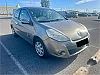Renault Clio III (2) 1.2 16V 75 EXPRESSION CLIM 3P EURO5 thumbnail