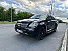 Mercedes-Benz Classe Gl mercedes GL400 4x4 7 places V8 thumbnail