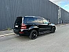 Mercedes-Benz Classe Gl mercedes GL400 4x4 7 places V8 thumbnail