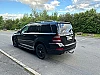 Mercedes-Benz Classe Gl mercedes GL400 4x4 7 places V8 thumbnail