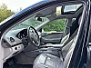 Mercedes-Benz Classe Gl mercedes GL400 4x4 7 places V8 thumbnail