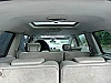 Mercedes-Benz Classe Gl mercedes GL400 4x4 7 places V8 thumbnail