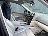 Mercedes-Benz Classe Gl mercedes GL400 4x4 7 places V8 thumbnail
