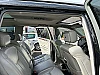 Mercedes-Benz Classe Gl mercedes GL400 4x4 7 places V8 thumbnail