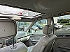 Mercedes-Benz Classe Gl mercedes GL400 4x4 7 places V8 thumbnail