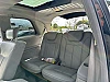 Mercedes-Benz Classe Gl mercedes GL400 4x4 7 places V8 thumbnail