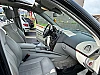 Mercedes-Benz Classe Gl mercedes GL400 4x4 7 places V8 thumbnail
