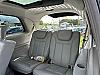 Mercedes-Benz Classe Gl mercedes GL400 4x4 7 places V8 thumbnail