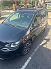 Volkswagen Sharan II (2) 2.0 TDI 150 BLUEMOTION TECHNOLOGY LOUNGE DSG6 thumbnail