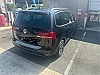 Volkswagen Sharan II (2) 2.0 TDI 150 BLUEMOTION TECHNOLOGY LOUNGE DSG6 thumbnail