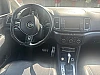 Volkswagen Sharan II (2) 2.0 TDI 150 BLUEMOTION TECHNOLOGY LOUNGE DSG6 thumbnail