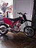 HM HONDA CRE COMPETITION thumbnail