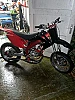 HM HONDA CRE COMPETITION thumbnail