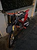 HM HONDA CRE COMPETITION thumbnail