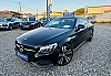 Mercedes-Benz Classe C IV COUPE 220 D FASCINATION 9G-TRONIC thumbnail