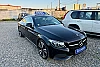 Mercedes-Benz Classe C IV COUPE 220 D FASCINATION 9G-TRONIC thumbnail